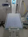 BlueLining